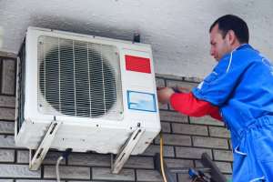 24/7 and Emergency HVAC Near Round Lake Heights, IL | Air Conidtioning and Heating Contractors