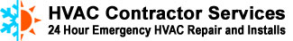 Round Lake Heights HVAC Services